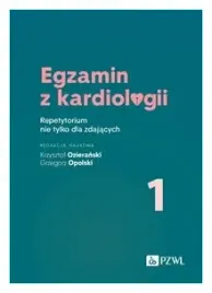 egzamin-z-kardiologii-1-krzysztof-ozieranski