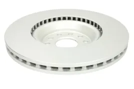 tarcza-hamulcowa-0986479c90-boh