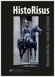 historisus-historie-smiechu-smiech-w-historii