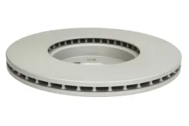 tarcza-hamulcowa-0986479c93-boh