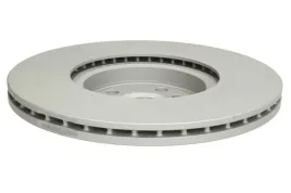 tarcza-hamulcowa-0986479c94-boh