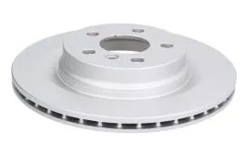 tarcza-hamulcowa-0986479c95-boh