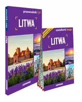 litwa-przewodnik-i-mapa