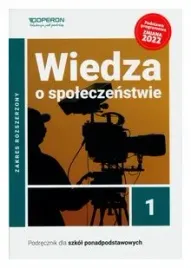 wos-lo-1-podrecznik-zr-artur-derdziak