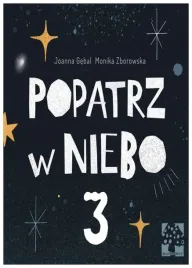 popatrz-w-niebo-czesc-3