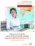 obsluga-klienta-oraz-rozliczanie-imprez-hgt-08