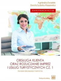 obsluga-klienta-oraz-rozliczanie-imprez-hgt-08