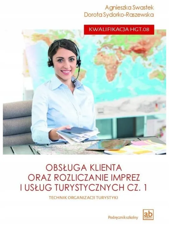 obsluga-klienta-oraz-rozliczanie-imprez-hgt-08