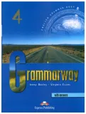 grammarway-4-with-answers-podrecznik