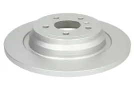 tarcza-hamulcowa-0986479d10-boh