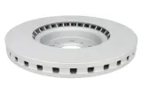 tarcza-hamulcowa-0986479d08-boh
