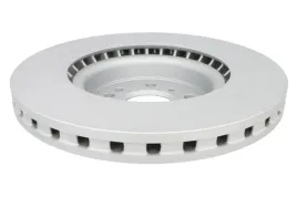 tarcza-hamulcowa-0986479d08-boh