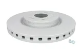 tarcza-hamulcowa-0986479d08-boh-stan-nowy