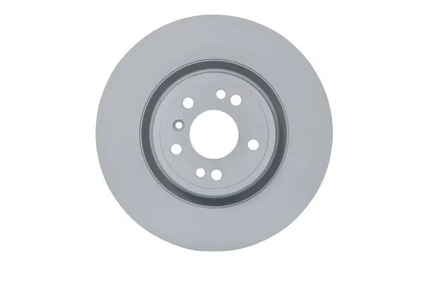 tarcza-hamulcowa-0986479d08-boh-producent-czesci-bosch