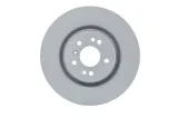 tarcza-hamulcowa-0986479d08-boh-producent-czesci-bosch