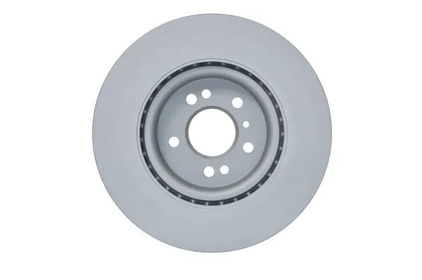 tarcza-hamulcowa-0986479d08-boh-jakosc-czesci-zgodnie-z-gvo-q-oryginal-z-logo-producenta-czesci-oem-oes