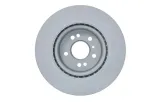 tarcza-hamulcowa-0986479d08-boh-jakosc-czesci-zgodnie-z-gvo-q-oryginal-z-logo-producenta-czesci-oem-oes
