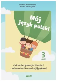 moj-jezyk-polski-cwiczenia-z-gramatyki-cz-3-
