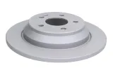 tarcza-hamulcowa-0986479d12-boh