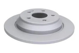 tarcza-hamulcowa-0986479d12-boh