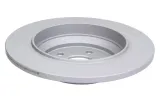 tarcza-hamulcowa-0986479d12-boh-stan-nowy