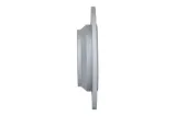 tarcza-hamulcowa-0986479d12-boh-producent-czesci-bosch
