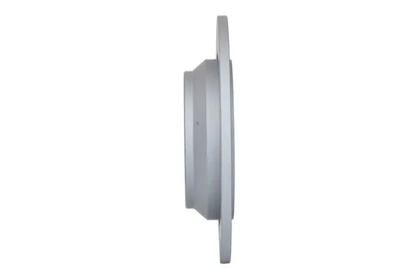 tarcza-hamulcowa-0986479d12-boh