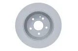 tarcza-hamulcowa-0986479d12-boh-jakosc-czesci-zgodnie-z-gvo-q-oryginal-z-logo-producenta-czesci-oem-oes
