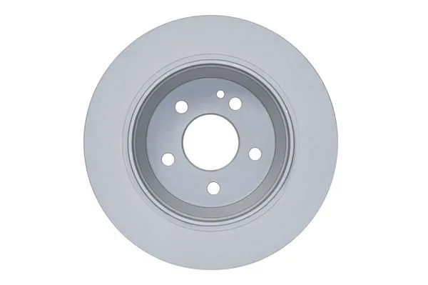 tarcza-hamulcowa-0986479d12-boh