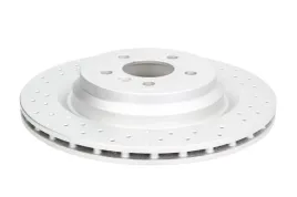 tarcza-hamulcowa-0986479d11-boh