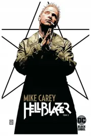 hellblazer-tom-2-praca-zbiorowa