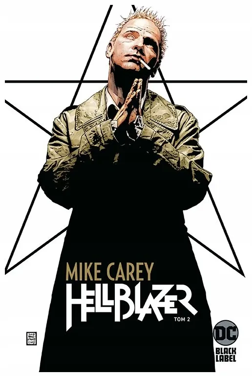 hellblazer-tom-2-praca-zbiorowa