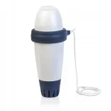 tester-astralpool-fluidra-0687-kg