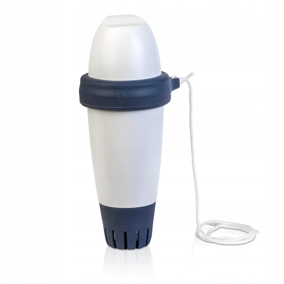 tester-astralpool-fluidra-0687-kg