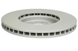 tarcza-hamulcowa-0986479d16-boh