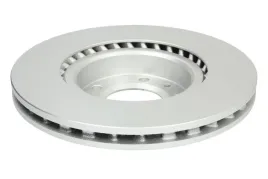 tarcza-hamulcowa-0986479c35-boh