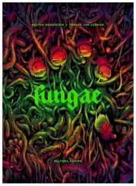 fungae-wojtek-wawszczyk-tomasz-lesniak