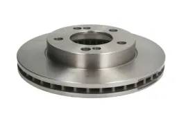 tarcza-hamulcowa-0986479c31-boh