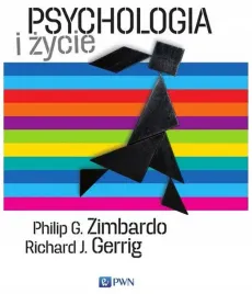 psychologia-i-zycie-philip-g-zimbardo