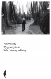 wyspy-odzyskane-wolin-i-nieznany-archipelag-sulina