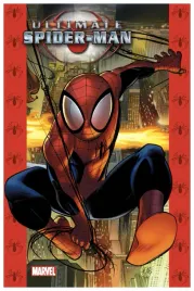 ultimate-spider-man-tom-12-lafuente-david