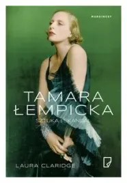 tamara-lempicka-sztuka-i-skandal-wydanie-2
