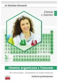 chemia-organiczna-z-tutorem-dla-maturzystow