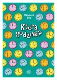 ktora-godzina-magdalena-hinz