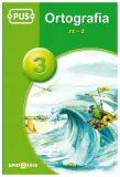 pus-ortografia-rz-z