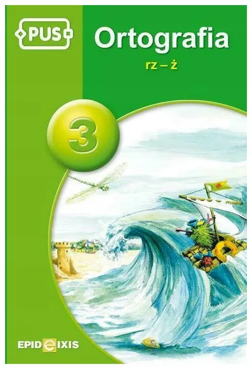 pus-ortografia-rz-z