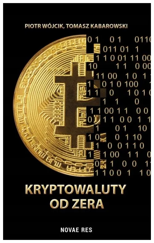 kryptowaluty-od-zera