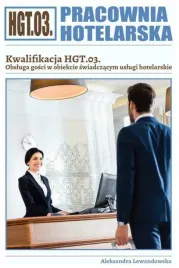 pracownia-hotelarska-kwalifikacja-hgt-03-cw