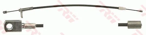 linka-hamulca-postojowego-gch151-trw