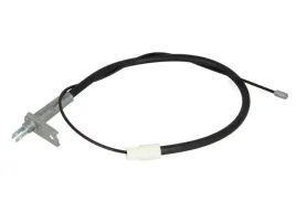 linka-hamulca-postojowego-gch153-trw